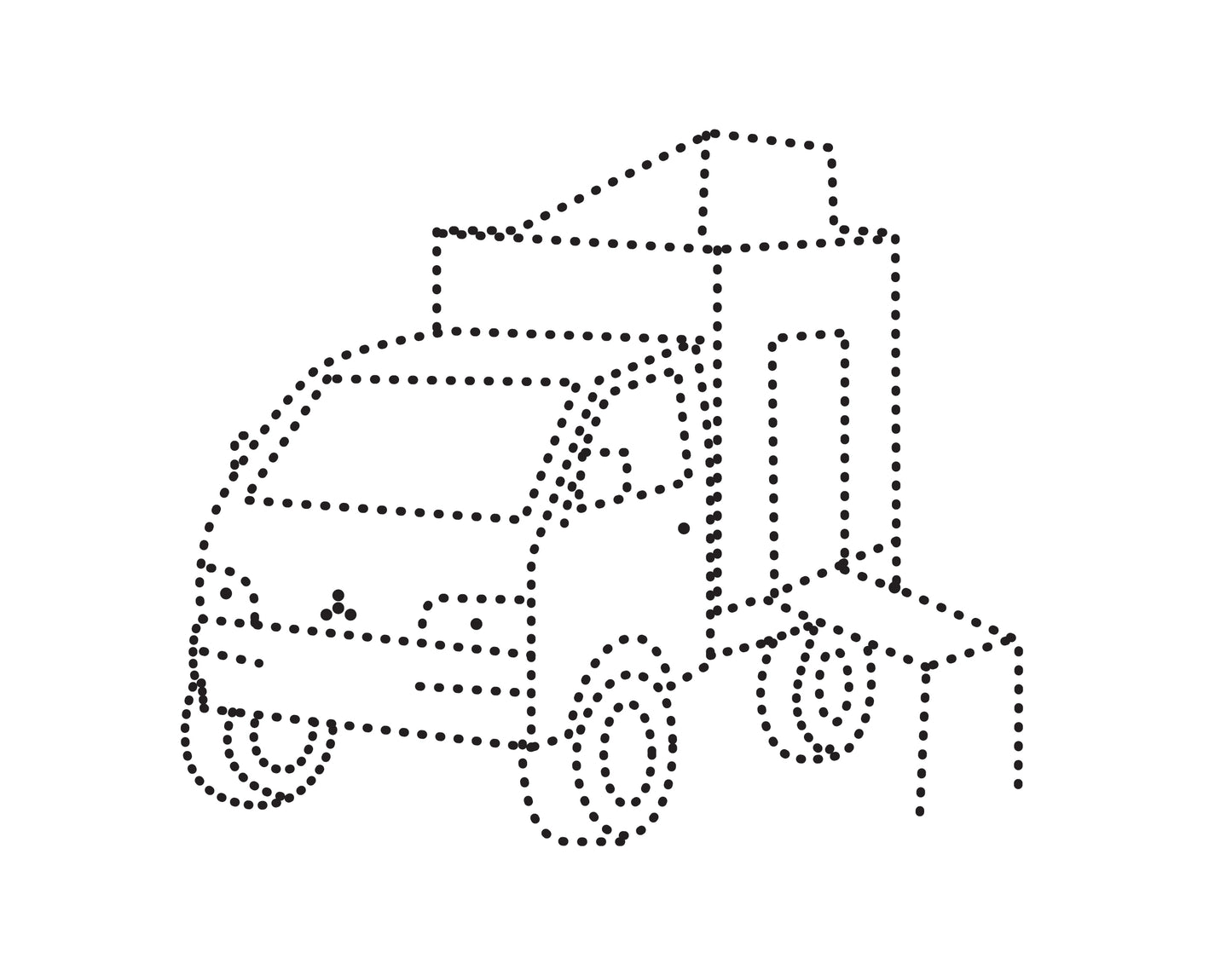 Mobile Repair Session (90 Minutes)